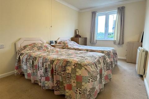 1 bedroom apartment for sale, Victoria Court, Somerset TA20