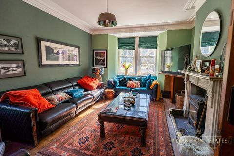 8 bedroom detached house for sale, Truro TR4