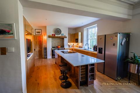 8 bedroom detached house for sale, Truro TR4