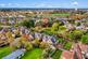 Charlton Gardens, Cheltenham GL53