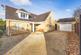 Additional image 2 of Charlton Gardens, Cheltenham GL53