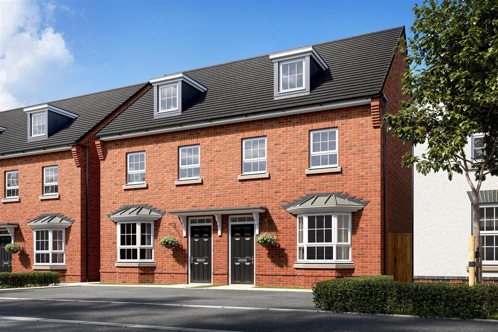 Kennett - T310 - Plot 48-49.jpg