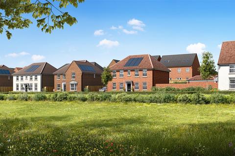 3 bedroom terraced house for sale, Pickford Green Lane, Coventry CV5