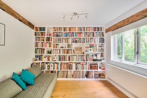 4 bedroom detached house for sale, Brightling Road, Dallington