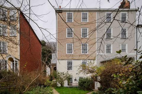6 bedroom terraced house for sale, The Croft, Hastings, East Sussex, TN34