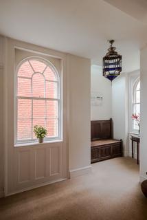 6 bedroom terraced house for sale, The Croft, Hastings, East Sussex, TN34