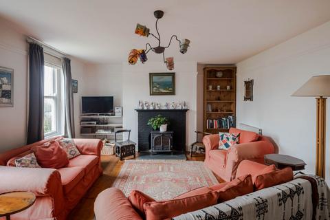 6 bedroom terraced house for sale, The Croft, Hastings, East Sussex, TN34