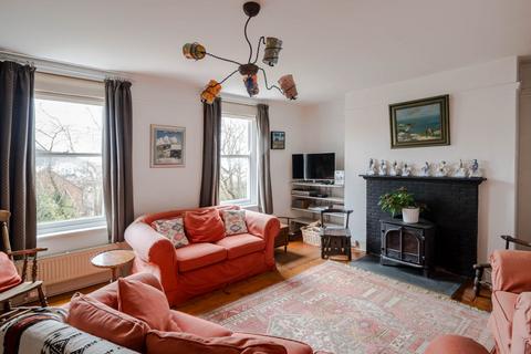 6 bedroom terraced house for sale, The Croft, Hastings, East Sussex, TN34