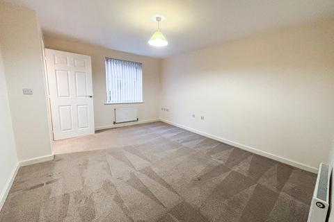 3 bedroom semi-detached house for sale, Teasel Close, Red Lodge IP28