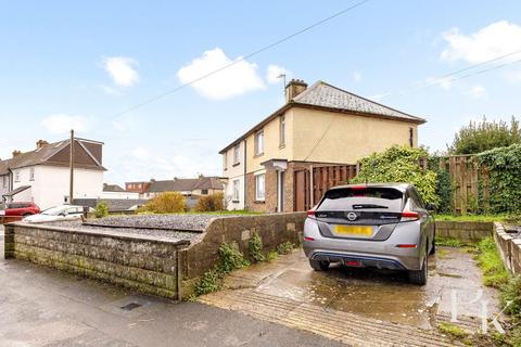 3 bedroom semi-detached house for sale, Shelldale Road, Portslade, Brighton