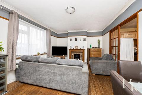 3 bedroom semi-detached house for sale, Shelldale Road, Portslade, Brighton