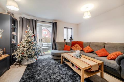 2 bedroom semi-detached house for sale, Forge Road,  Blunsdon,  SN26