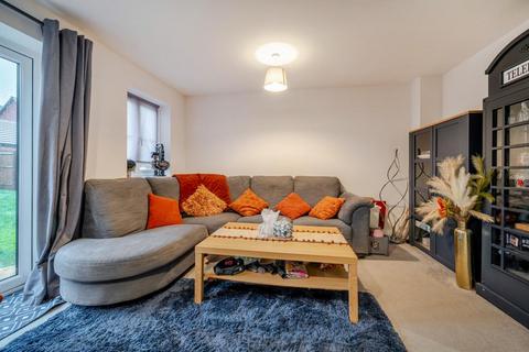 2 bedroom semi-detached house for sale, Forge Road,  Blunsdon,  SN26