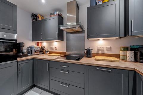 2 bedroom semi-detached house for sale, Forge Road,  Blunsdon,  SN26