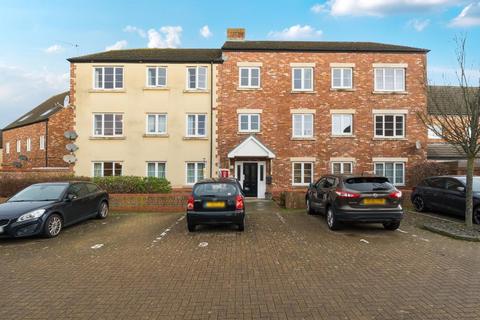 2 bedroom flat for sale, Poseidon Close,  Swindon,  SN25
