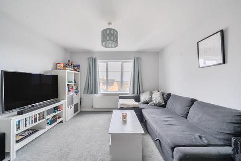2 bedroom flat for sale, Poseidon Close,  Swindon,  SN25