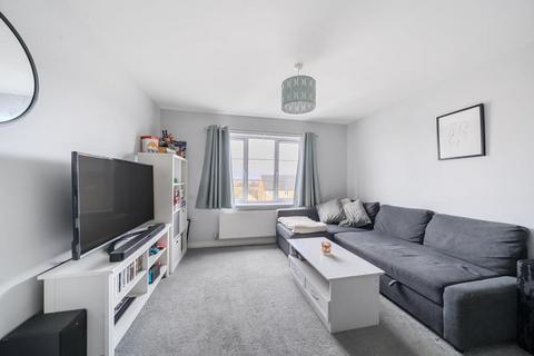 2 bedroom flat for sale, Poseidon Close,  Swindon,  SN25