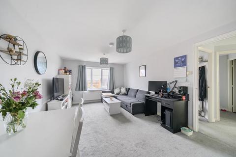 2 bedroom flat for sale, Poseidon Close,  Swindon,  SN25