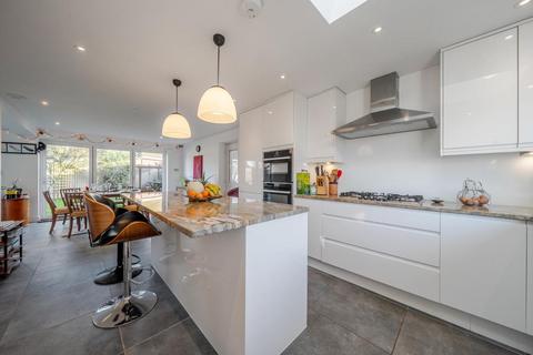5 bedroom detached house for sale, South Avenue,  Abingdon,  Oxfordshire,  OX14