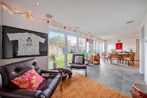 5 bedroom detached house for sale, South Avenue,  Abingdon,  Oxfordshire,  OX14
