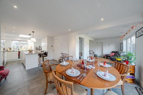 5 bedroom detached house for sale, South Avenue,  Abingdon,  Oxfordshire,  OX14