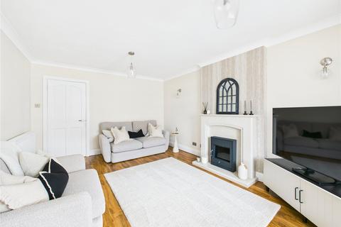 undefined, Shawbrow View, Co Durham DL14