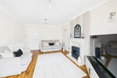 undefined, Shawbrow View, Co Durham DL14