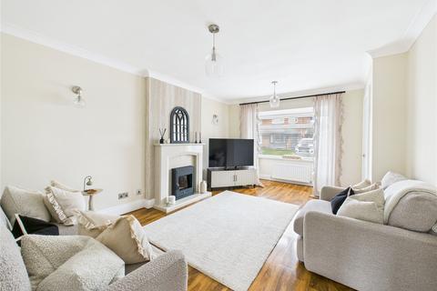 undefined, Shawbrow View, Co Durham DL14
