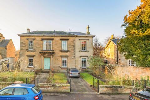 3 bedroom flat for sale - Greenhill Gardens, Edinburgh EH10