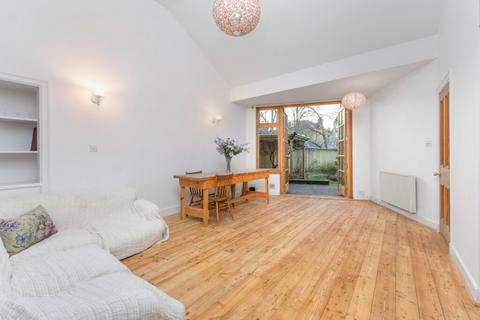 3 bedroom flat for sale, Greenhill Gardens, Edinburgh EH10