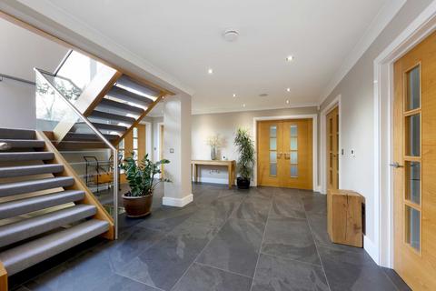 5 bedroom detached house for sale, Disraeli Park, Beaconsfield, Buckinghamshire, HP9