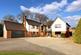 Disraeli Park, Beaconsfield, Buckinghamshire, HP9
