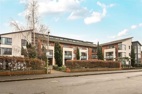 2 bedroom apartment for sale, Craufurd Road, Cowley, Oxford