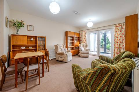 2 bedroom apartment for sale, Craufurd Road, Cowley, Oxford