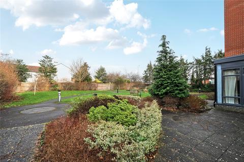 2 bedroom apartment for sale, Craufurd Road, Cowley, Oxford