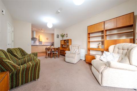 2 bedroom apartment for sale, Craufurd Road, Cowley, Oxford