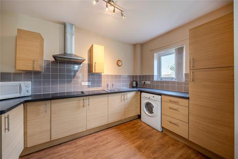 2 bedroom apartment for sale, Craufurd Road, Cowley, Oxford
