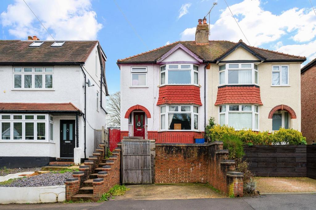 ASHURST ROAD (13).jpg