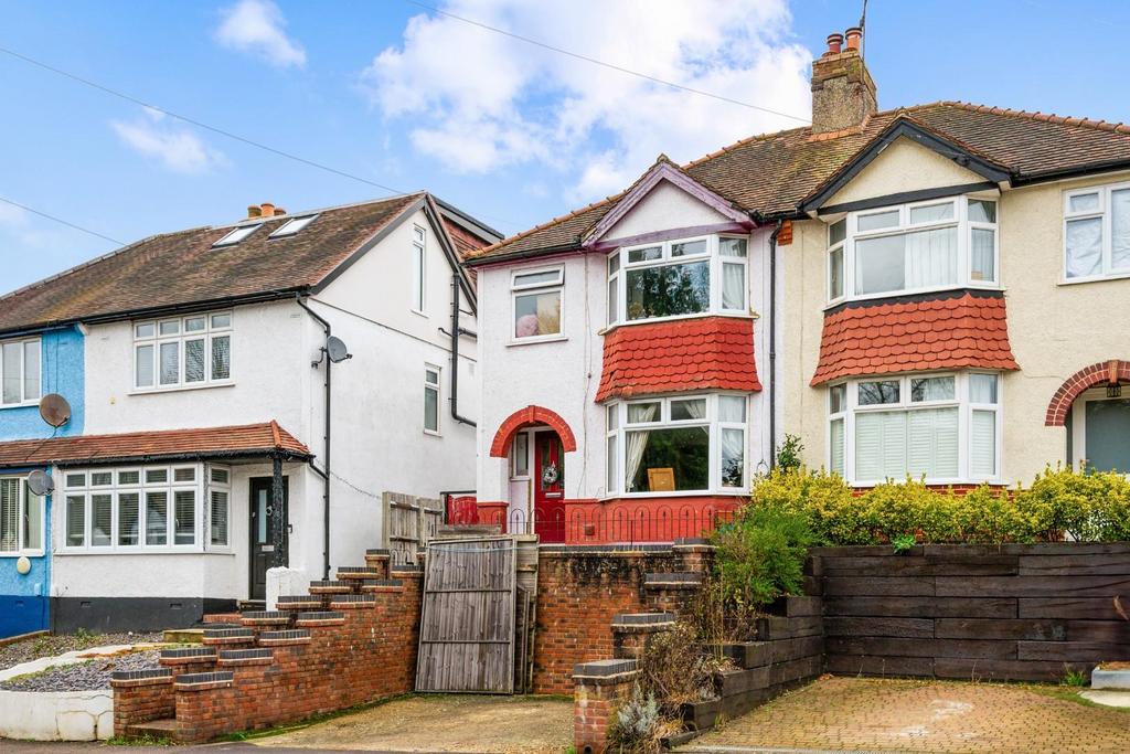 ASHURST ROAD (14).jpg