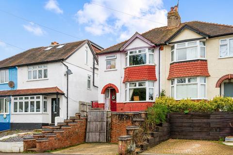 3 bedroom semi-detached house for sale, Ashurst Road, Tadworth KT20