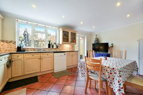 undefined, Ashurst Road, Tadworth KT20