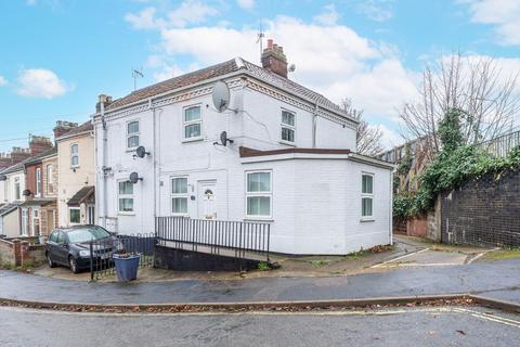 1 bedroom flat for sale, Hardy Road, Norwich