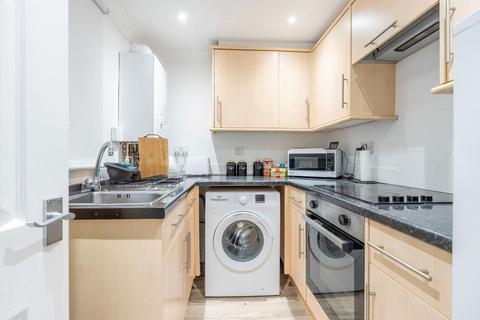 1 bedroom flat for sale, Hardy Road, Norwich