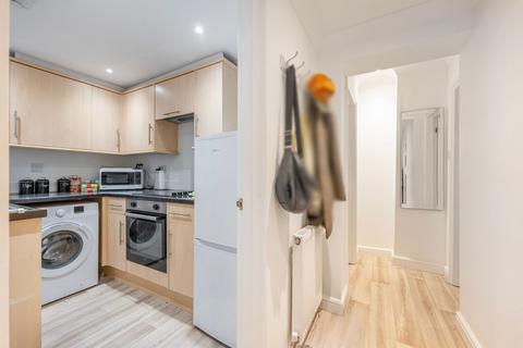 1 bedroom flat for sale, Hardy Road, Norwich