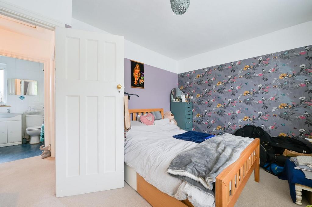 ASHURST ROAD,  (10).jpg