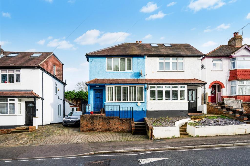 ASHURST ROAD,  (15).jpg