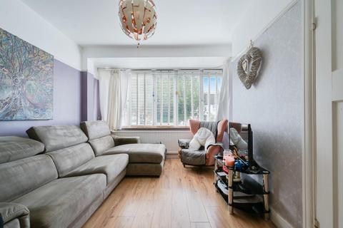 2 bedroom semi-detached house for sale, Ashurst Road, Tadworth KT20