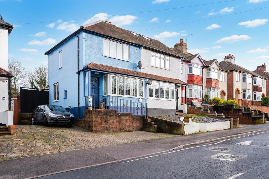 ASHURST ROAD,  (14).jpg