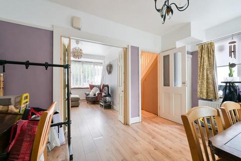 undefined, Ashurst Road, Tadworth KT20