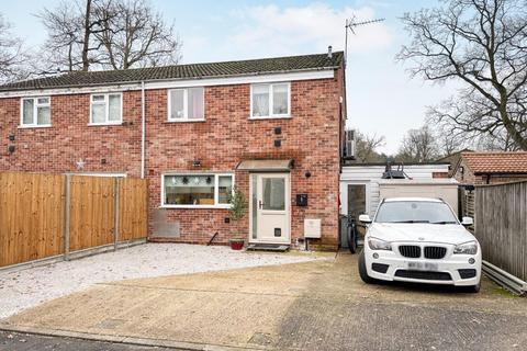 undefined, Woodlands Way, Bury St. Edmunds IP28